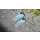 realme 7i 4+64GB Blue - 609467 - zdjęcie 9